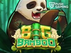 Best casino games list60